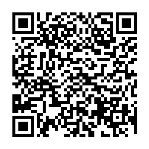 白爱国兄弟还追着屁股问陈学智两口子要欠交的乡统筹村提留款和电费呢二维码生成