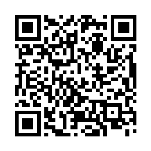 白爱国就想能不能去明水城里找个小姐二维码生成