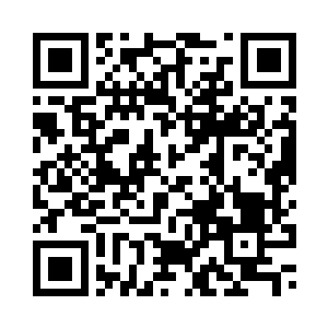 白爱晓可能是为了掩饰自己的羞意二维码生成