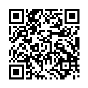 白爱月原来和村支书徐忠厚的儿子订婚了二维码生成