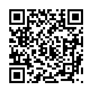 白爱月姊妹俩是怎么到水泉市信用社上班的二维码生成