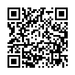 白牙族故意将豹哥两个字说的非常响亮二维码生成