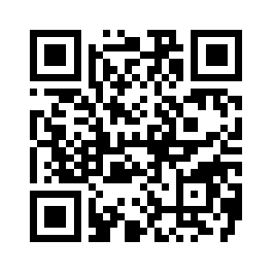 白牧天夫妇的正殿是彩白色的卡二维码生成