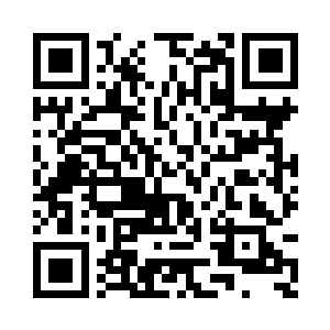 白牧天已经别无选择地对自己儿子先发制人二维码生成