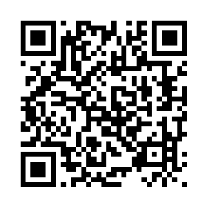 白牧天父子还有凌予他们一干人等二维码生成