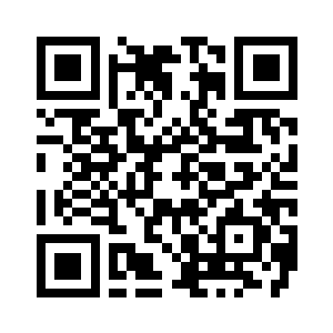 白牧天跟李珠玉又陆续煽动群臣二维码生成
