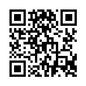 白犀口气虽然没有什么变化二维码生成