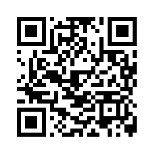 白狐抱怨着我们说我们下手太狠二维码生成