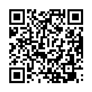 白狐瞟一眼眼底情绪急转绷着脸的妖王二维码生成