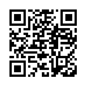 白狮将军自会率领大军前来营救二维码生成