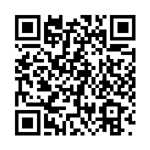 白狼心不甘情不愿地祭出自己的精血与神识二维码生成