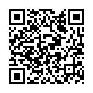 白猫听到这话尾巴上的毛立马全部翘了起来二维码生成