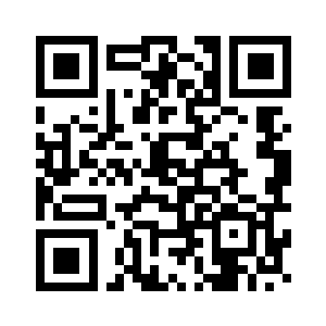 白猫无论是撒娇卖萌二维码生成