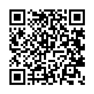 白猫猫以前做过空乘方面非常专业的培训二维码生成