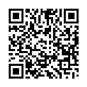 白猫猫就后悔以前错过了无数幸福的美好时光二维码生成