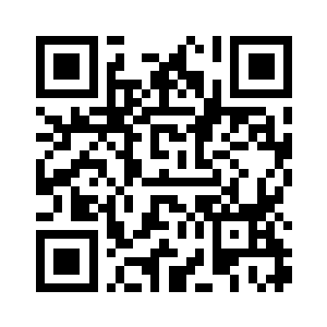 白猫猫顿时打了个冷战二维码生成