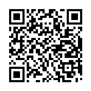 白猿仙人说必须赶紧通知其他人离开这里二维码生成