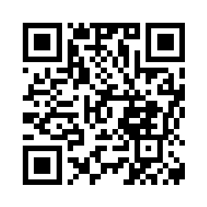 白玉京不由得抬手拍了拍额头二维码生成