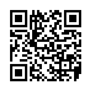 白玉京学着他的声音干笑了两声二维码生成