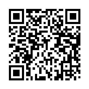 白玉京感觉自己心里好像被狠狠捅了一刀二维码生成