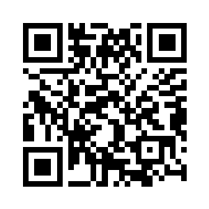 白玉京这位曾经的中国第一玉女二维码生成