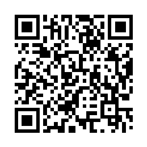 白玉和韩信两人在获得守护圣剑之前二维码生成