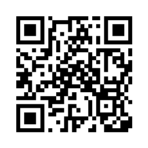 白玉的杯子撞在坚硬的冰面上二维码生成