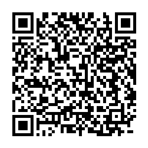 白玉石柱内的六百多傀儡却猛然同时向着空中的山河谱轰出了一拳二维码生成