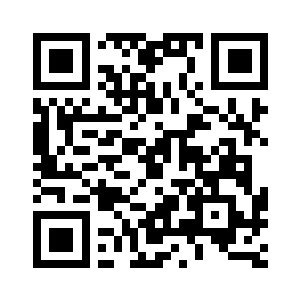 白玉箫是萧氏传家之宝二维码生成