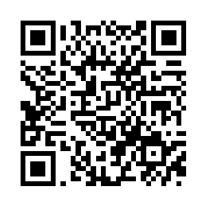 白玉箫极有可能已经落入他人之手了二维码生成