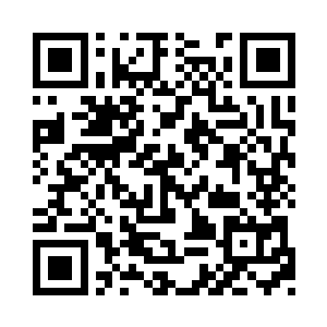 白玉雕像更是够资格与皇极碧落丹放在一处二维码生成