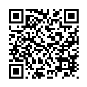 白琉璃夜里把脑袋挤到她的颈窝里二维码生成