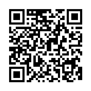 白琉璃生前没有领略过异性的风情二维码生成