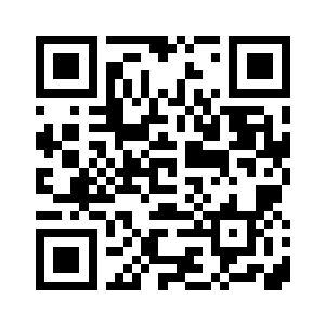 白琳坚定的声音再次传来二维码生成