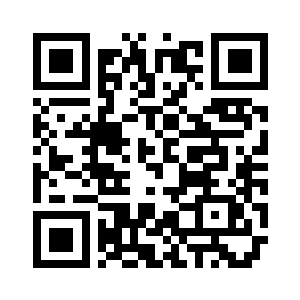 白瑾就这么笑着听着秦宇的话二维码生成