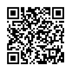 白瑾甚至脑子还没有彻底的转过来二维码生成