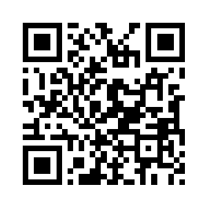 白瑾这话的意思是她认识李一依二维码生成