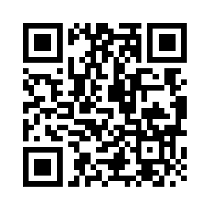 白璐此时略带深意的看了眼木萦二维码生成