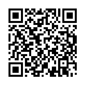 白瓷杯摔在地上发出了清脆刺耳的声音二维码生成