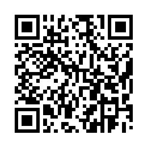 白白在星宿海呆了两个月什么都没做二维码生成