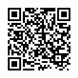 白白放过了扩大战果和升官发财的好机会二维码生成