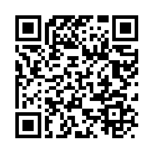 白白的丢下了几具尸体后又退了回去二维码生成