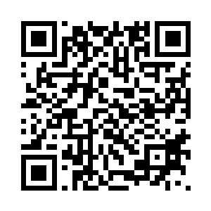 白白的衣服上面都被青草给扎染了二维码生成