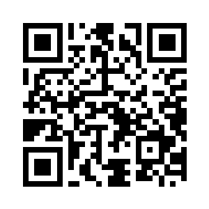 白皙的小爪双手捧着盒子二维码生成