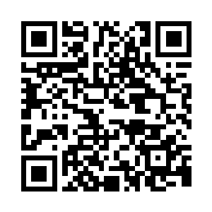 白皙的柔胰顺势就要来缠梓箐的手臂二维码生成