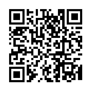 白皙的皮肤一点也没有因为训练而变成古铜色二维码生成