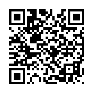 白皙的脸颊上留下五条沁血的红印二维码生成