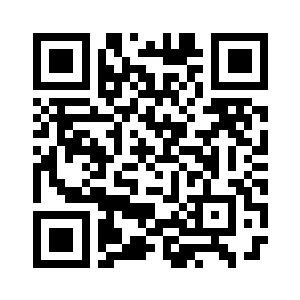白眉老者现在同样也是不好受二维码生成