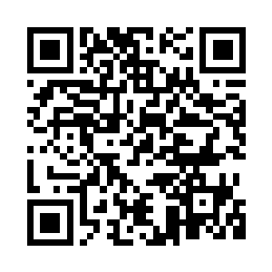 白瞎了他当年苦苦的思索了那么久二维码生成