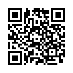 白瞎了咱们柳家的龙种二维码生成